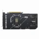 ASUS DUAL-RTX5070-12G #4