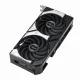 ASUS DUAL-RTX5070-12G #9