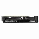 ASUS DUAL-RTX5070-12G #16