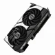 ASUS DUAL-RTX5070-12G #15
