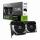 ASUS DUAL-RTX5070-12G #8