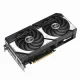 ASUS DUAL-RTX5070-12G #3