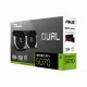 ASUS DUAL-RTX5070-12G #7