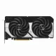 ASUS DUAL-RTX5070-12G