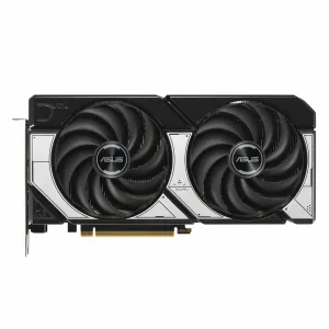 ASUS DUAL-RTX5070-12G