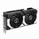 ASUS DUAL-RTX5070-12G #2