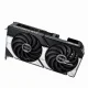 ASUS DUAL-RTX5070-12G #11