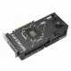 ASUS DUAL-RTX5070-12G #10