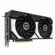 ASUS DUAL-RTX5070-12G #13