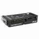 ASUS DUAL-RTX5070-12G #12