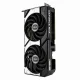 ASUS DUAL-RTX5070-12G #14