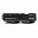 ASUS DUAL-RTX5070-12G #5