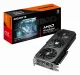 Gigabyte Radeon RX 9060 XT GAMING 8G
