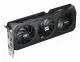 Gigabyte Radeon RX 9060 XT GAMING 8G #5