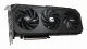 Gigabyte Radeon RX 9060 XT GAMING 8G #3