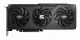Gigabyte Radeon RX 9060 XT GAMING 8G #2