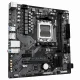 Gigabyte B840M H #3