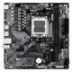 Gigabyte B840M H #2