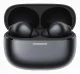 Xiaomi Redmi Buds 8 Pro #4
