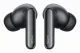 Xiaomi Redmi Buds 8 Pro