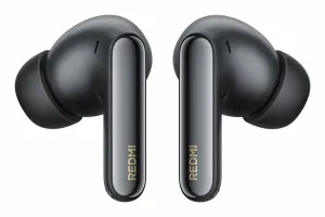 Xiaomi Redmi Buds 8 Pro