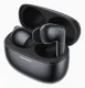Xiaomi Redmi Buds 8 Pro #5