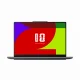 Lenovo Yoga Pro 9 16IPH11 Copilot+ PC #23