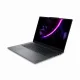 Lenovo Yoga Pro 9 16IPH11 Copilot+ PC #3