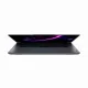 Lenovo Yoga Pro 9 16IPH11 Copilot+ PC #5