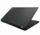 UPCYCLE IT Lenovo ThinkPad P53 (Refurbished) A #2