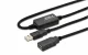 Microconnect USB2.0AAF10A