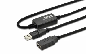 Microconnect USB2.0AAF10A