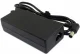 MicroBattery MBA50139