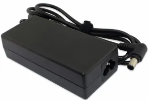 MicroBattery MBA50139