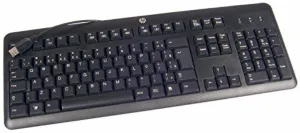 HP 672647-053