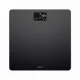Withings Body #1