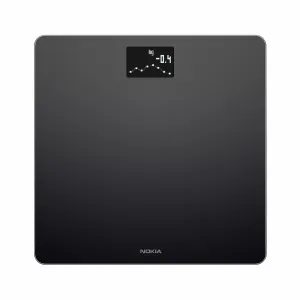 Withings Body