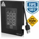 Apricorn Aegis Padlock Fortress