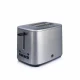 Wilfa CT-1000S