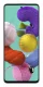 Samsung Galaxy A51 #1