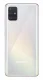 Samsung Galaxy A51 #2
