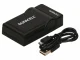 Duracell DRP5953 #2