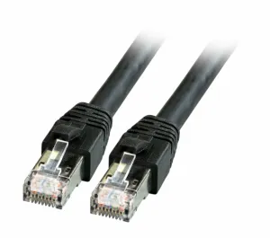 EFB Elektronik K5528SW.10