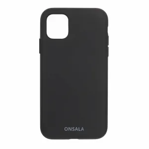 Onsala 664016