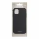 Onsala 664016 #2