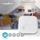 Nedis SmartLife #7