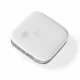 Nedis SmartLife #3