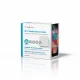 Nedis SmartLife #10