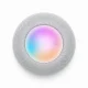 Apple HomePod #4