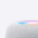 Apple HomePod #3